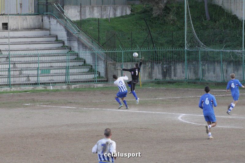 111127 polizzi 131_tn.jpg